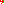 Destellos dst-1832824
