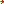 Destellos dst-1832844
