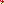 Destellos dst-1832845