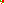 Destellos dst-1832941
