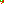 Destellos dst-1832945