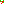 Destellos dst-1832951