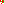 Destellos dst-1832954