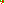 Destellos dst-1832957