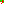 Destellos dst-1832964