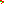 Destellos dst-1832970