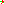 Destellos dst-1832976