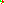 Destellos dst-1832980