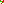 Destellos dst-1832994