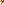 Destellos dst-1832995