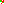 Destellos dst-1833001