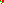 Destellos dst-1833002