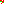 Destellos dst-1833007