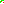 Destellos dst-183302