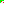Destellos dst-183303