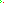 Destellos dst-183304