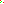 Destellos dst-183305