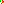 Destellos dst-1833052