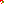 Destellos dst-1833053