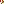 Destellos dst-1833054