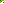 Destellos dst-183306