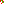 Destellos dst-1833060