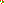 Destellos dst-1833106