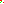 Destellos dst-183312