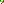 Destellos dst-1833124