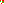 Destellos dst-1833141