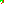 Destellos dst-1833152