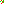 Destellos dst-1833154