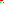 Destellos dst-183317