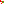 Destellos dst-1833176