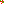 Destellos dst-1833184