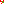 Destellos dst-1833195
