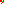 Destellos dst-1833198