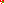 Destellos dst-1833199
