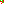 Destellos dst-1833206