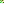 Destellos dst-183322