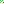 Destellos dst-183324