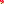 Destellos dst-1833242