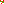 Destellos dst-1833257