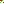 Destellos dst-183326