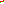 Destellos dst-18333
