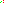 Destellos dst-183331