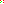 Destellos dst-183332