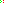 Destellos dst-183333