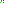 Destellos dst-183334