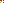 Destellos dst-183335